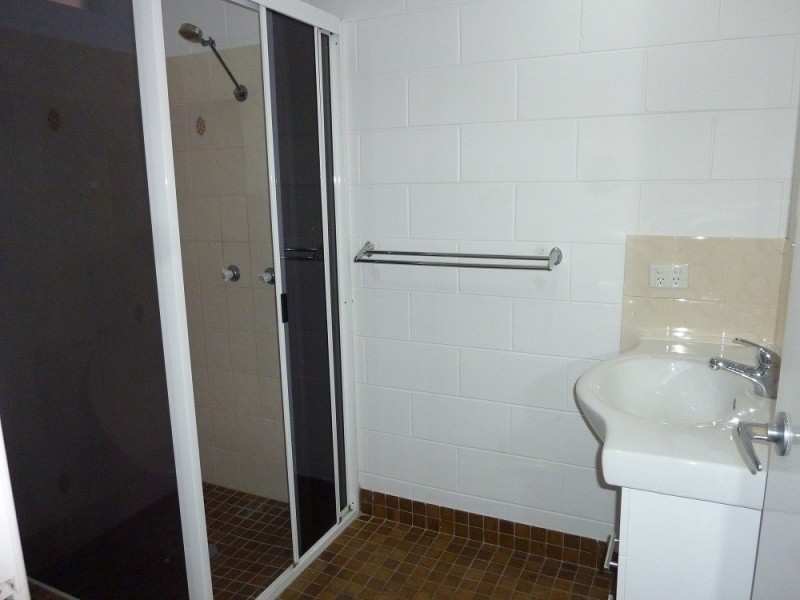 7 COUNTRY ROAD, Cannonvale QLD 4802