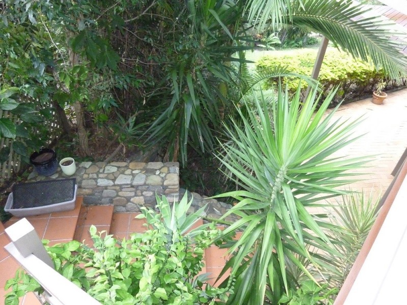 7 COUNTRY ROAD, Cannonvale QLD 4802