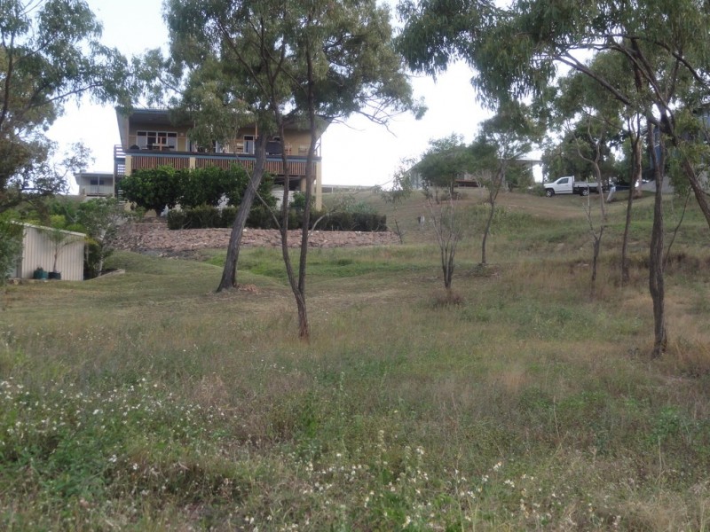 39 Gloucester Avenue, Hideaway Bay QLD 4800