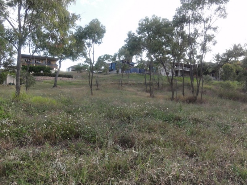 39 Gloucester Avenue, Hideaway Bay QLD 4800