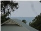 39 Gloucester Avenue, Hideaway Bay QLD 4800