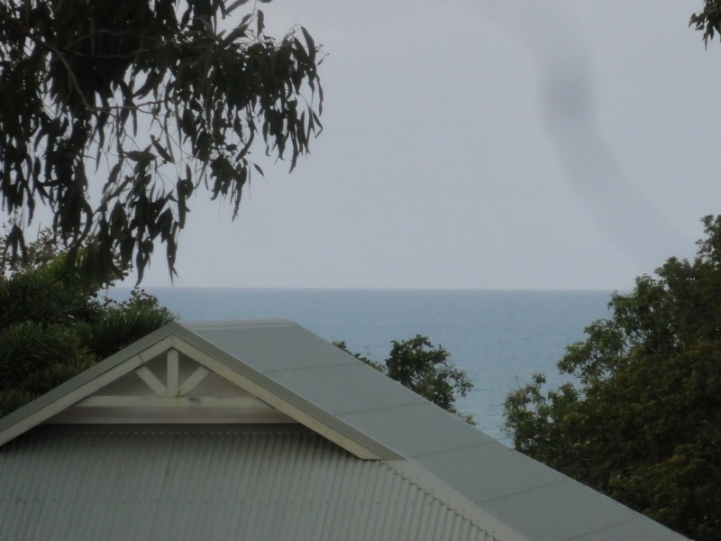 39 Gloucester Avenue, Hideaway Bay QLD 4800