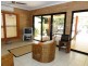 37 Pioneer Drive, Dingo Beach QLD 4800