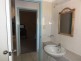 37 Pioneer Drive, Dingo Beach QLD 4800