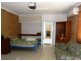 37 Pioneer Drive, Dingo Beach QLD 4800