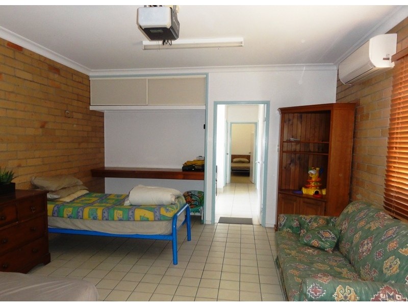 37 Pioneer Drive, Dingo Beach QLD 4800