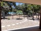 37 Pioneer Drive, Dingo Beach QLD 4800
