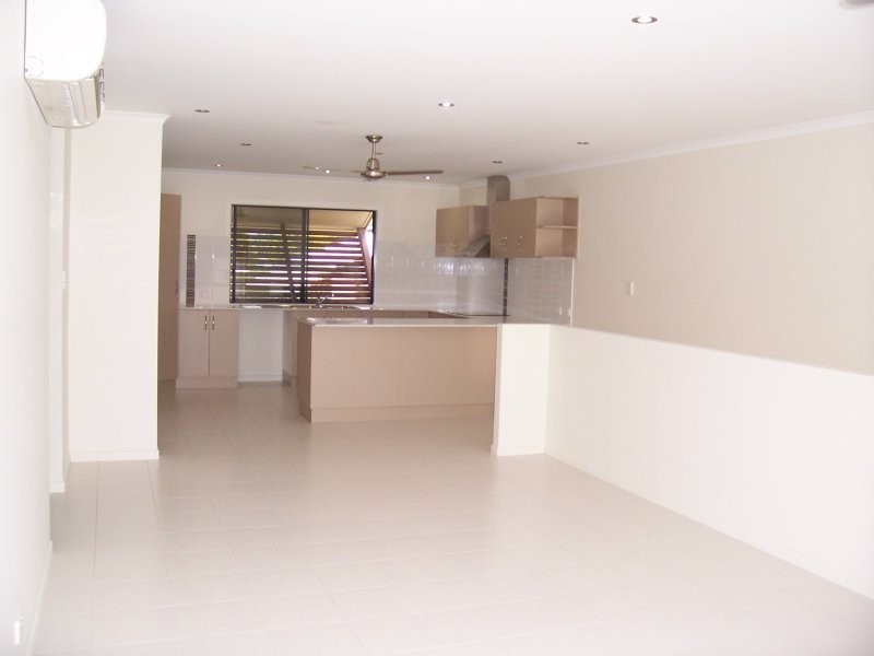 16 Marathon Street, Proserpine QLD 4800