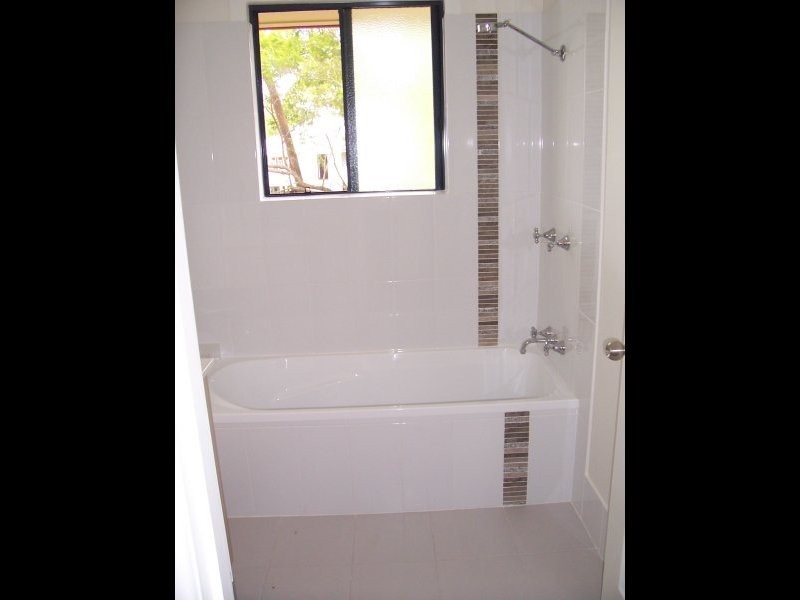 16 Marathon Street, Proserpine QLD 4800