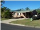30 Rose Street, Proserpine QLD 4800