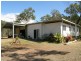 31 O’Flynn Crescent, Midge Point QLD 4799