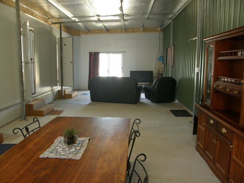 31 O’Flynn Crescent, Midge Point QLD 4799