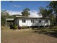31 O’Flynn Crescent, Midge Point QLD 4799