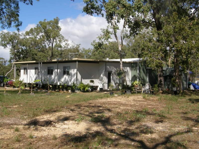 31 O’Flynn Crescent, Midge Point QLD 4799