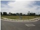 10 (Lot 61) Honey Myrtle St, Whitsunday Gardens, Proserpine QLD 4800