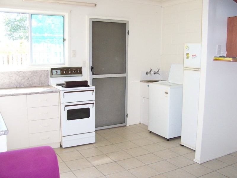 1/13 Davy Avenue, Proserpine QLD 4800