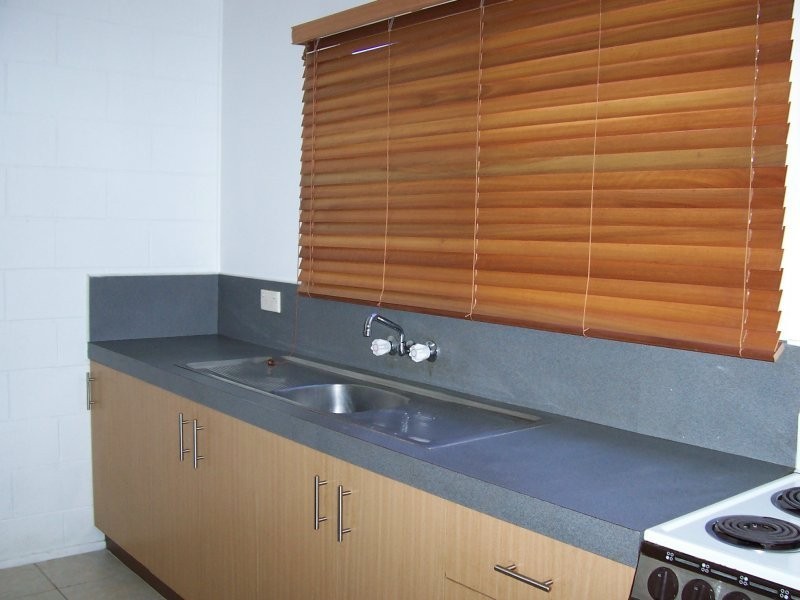 1/13 Davy Avenue, Proserpine QLD 4800