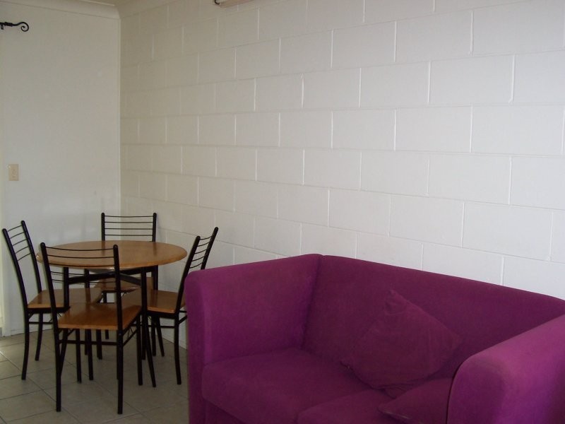 1/13 Davy Avenue, Proserpine QLD 4800