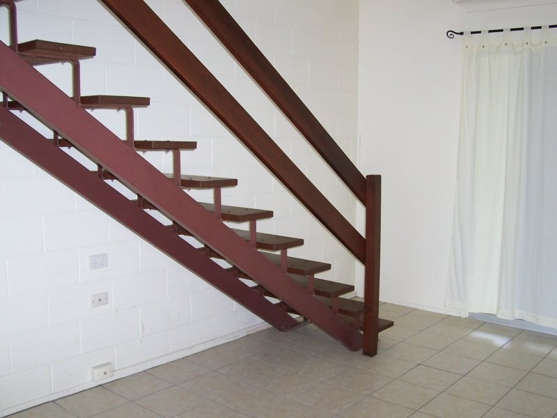 1/13 Davy Avenue, Proserpine QLD 4800