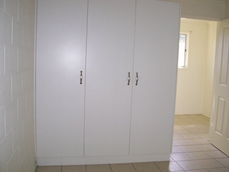 1/13 Davy Avenue, Proserpine QLD 4800