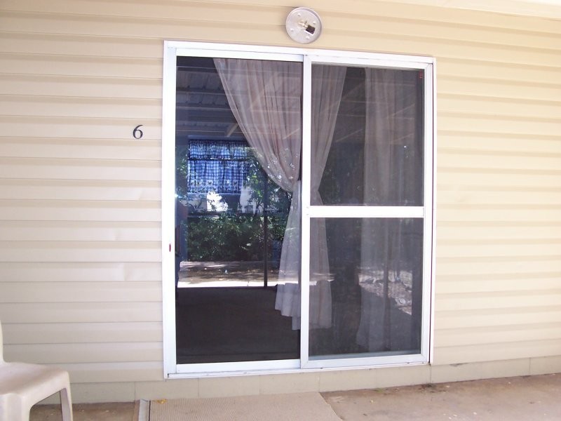 1/13 Davy Avenue, Proserpine QLD 4800