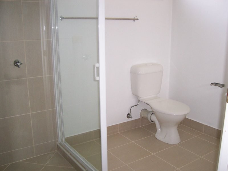 1/13 Davy Avenue, Proserpine QLD 4800