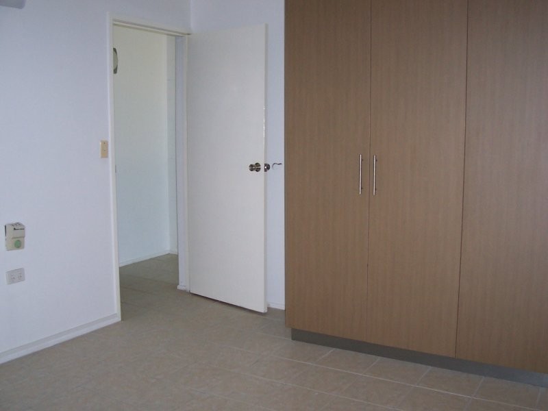 1/13 Davy Avenue, Proserpine QLD 4800