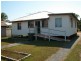 Lot 5 Joan Street, Proserpine QLD 4800