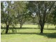 Lot 5 Joan Street, Proserpine QLD 4800