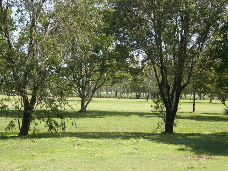 Lot 5 Joan Street, Proserpine QLD 4800