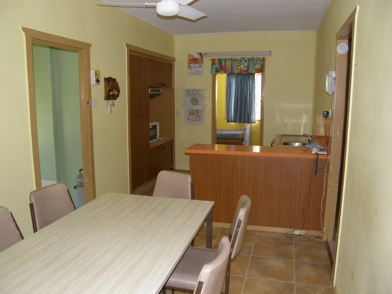 Lot 5 Joan Street, Proserpine QLD 4800