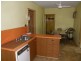 Lot 5 Joan Street, Proserpine QLD 4800