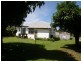 Lot 5 Joan Street, Proserpine QLD 4800