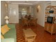 1122 Hillside Terraces, Laguna Quays QLD 4800