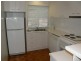 1122 Hillside Terraces, Laguna Quays QLD 4800