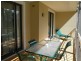 1122 Hillside Terraces, Laguna Quays QLD 4800