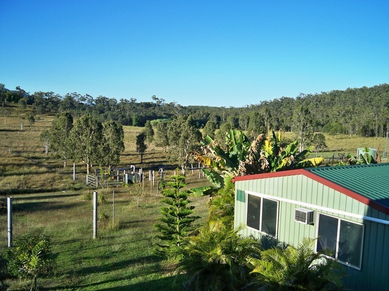 155 Whitsunday Drive, Bloomsbury QLD 4799