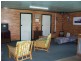 155 Whitsunday Drive, Bloomsbury QLD 4799