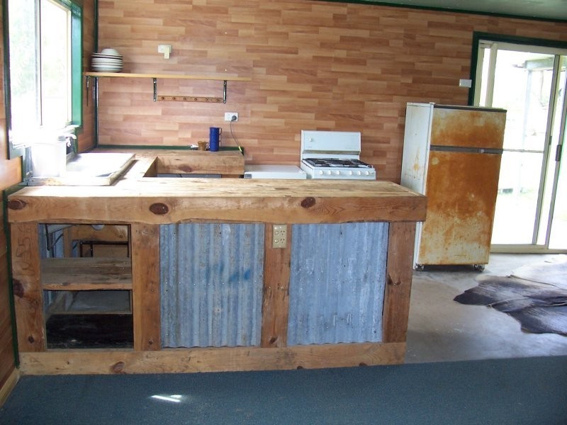 155 Whitsunday Drive, Bloomsbury QLD 4799