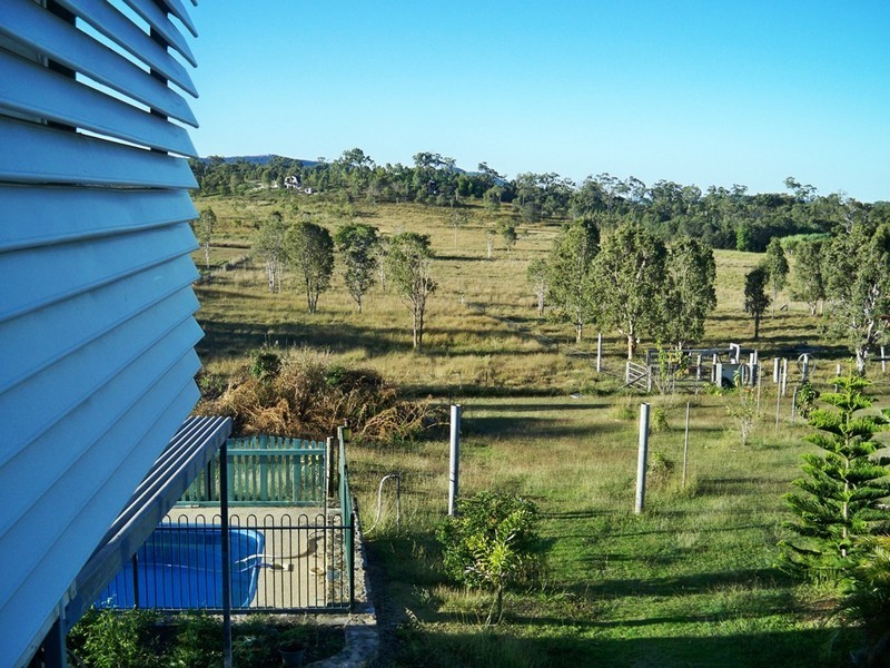 155 Whitsunday Drive, Bloomsbury QLD 4799