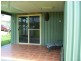 155 Whitsunday Drive, Bloomsbury QLD 4799