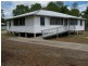 96 Faust St, Proserpine QLD 4800