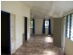 96 Faust St, Proserpine QLD 4800