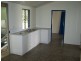 96 Faust St, Proserpine QLD 4800
