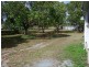 96 Faust St, Proserpine QLD 4800