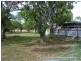 96 Faust St, Proserpine QLD 4800