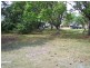 96 Faust St, Proserpine QLD 4800