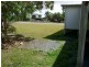 96 Faust St, Proserpine QLD 4800