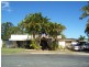 11 Atkinson Street, Proserpine QLD 4800