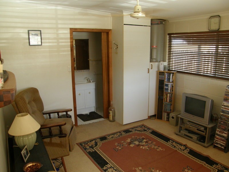 11 Atkinson Street, Proserpine QLD 4800